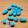 Forum pour acheter du viagra a