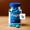 Forum pour acheter du viagra b