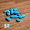 Forum pour acheter du viagra c